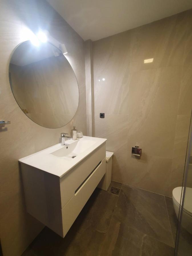 Vrleti Tare Villa Bajina Basta Buitenkant foto