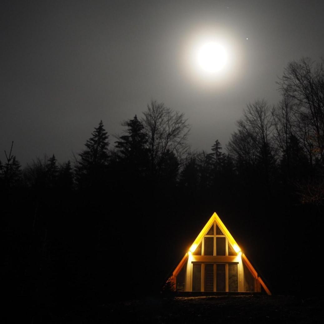 Vrleti Tare Villa Bajina Basta Buitenkant foto